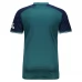 Maillot de Foot Arsenal Tenue Third 2023/24