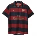 Maillot de Foot Arsenal Tenue Third Retro 2007-08