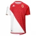 Maillot de Foot AS Monaco Tenue Domicile 2023/24