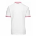 Maillot de Foot AS Monaco Tenue Domicile 2024/25