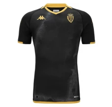 Maillot de Foot AS Monaco Tenue Extérieur 2023/24