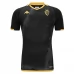 Maillot de Foot AS Monaco Tenue Extérieur 2023/24