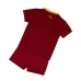 Maillot de Foot AS Roma Enfant Tenue Domicile 2022/23