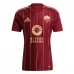 Maillot de Foot AS Roma Tenue Domicile 2024/25