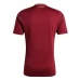 Maillot de Foot AS Roma Tenue Domicile 2024/25