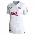 Maillot de Foot Aston Villa Femme Tenue Extérieur 2023/24