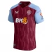 Maillot de Foot Aston Villa Tenue Domicile 2023/24