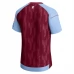 Maillot de Foot Aston Villa Tenue Domicile 2023/24