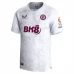 Maillot de Foot Aston Villa Tenue Extérieur 2023/24