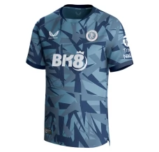 Maillot de Foot Aston Villa Tenue Third 2023/24