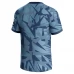 Maillot de Foot Aston Villa Tenue Third 2023/24