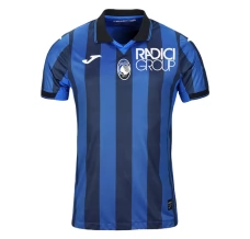Maillot de Foot Atalanta BC Tenue Domicile 2023/24