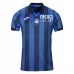 Maillot de Foot Atalanta BC Tenue Domicile 2023/24