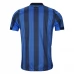 Maillot de Foot Atalanta BC Tenue Domicile 2023/24