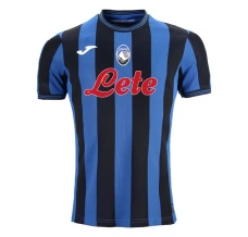 Maillot de Foot Atalanta BC Tenue Domicile 2024/25