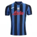 Maillot de Foot Atalanta BC Tenue Domicile 2024/25