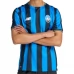Maillot de Foot Atalanta BC Tenue Domicile 2025/26