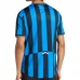 Maillot de Foot Atalanta BC Tenue Domicile 2025/26