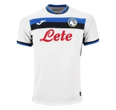 Maillot de Foot Atalanta BC Tenue Extérieur 2024/25