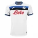 Maillot de Foot Atalanta BC Tenue Extérieur 2024/25