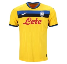 Maillot de Foot Atalanta BC Tenue Third 2024/25
