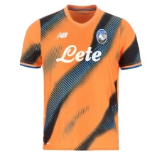 Maillot de Foot Atalanta BC Tenue Third 2025/26