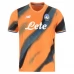 Maillot de Foot Atalanta BC Tenue Third 2025/26