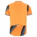 Maillot de Foot Atalanta BC Tenue Third 2025/26