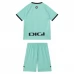 Maillot de Foot Athletic Bilbao Enfant Tenue Third 2025/26
