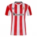 Maillot de Foot Athletic Bilbao Tenue Domicile 2024/25