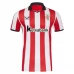 Maillot de Foot Athletic Bilbao Tenue Domicile 2025/26