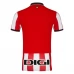 Maillot de Foot Athletic Bilbao Tenue Domicile 2025/26