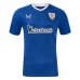 Maillot de Foot Athletic Bilbao Tenue Extérieur 2024/25
