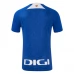 Maillot de Foot Athletic Bilbao Tenue Extérieur 2024/25
