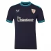 Maillot de Foot Athletic Bilbao Tenue Extérieur 2025/26