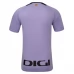 Maillot de Foot Athletic Bilbao Tenue Third 2024/25