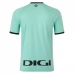Maillot de Foot Athletic Bilbao Tenue Third 2025/26