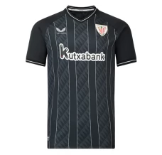 Maillot de Foot Athletic Club Bilbao Gardien Tenue Domicile 2023/24