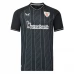 Maillot de Foot Athletic Club Bilbao Gardien Tenue Domicile 2023/24