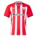Maillot de Foot Athletic Club Bilbao Tenue Domicile 2023/24