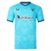 Maillot de Foot Athletic Club Bilbao Tenue Extérieur 2023/24