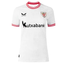 Maillot de Foot Athletic Club Bilbao Tenue Third 2023/24