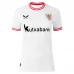Maillot de Foot Athletic Club Bilbao Tenue Third 2023/24
