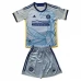 Maillot de Foot Atlanta United Enfant Tenue Extérieur 2024/25 Maillot de Foot Atlanta United Enfant Tenue Extérieur 2024/25