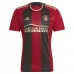 Maillot de Foot Atlanta United Tenue Domicile 2023/24