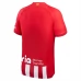 Maillot de Foot Atlético Madrid Tenue Domicile 2023/24