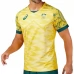 Maillot de Foot Australie Tenue Domicile 2024