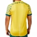 Maillot de Foot Australie Tenue Domicile 2024