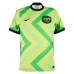 Maillot de Foot Australie Tenue Domicile 2025/26