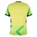 Maillot de Foot Australie Tenue Domicile 2025/26
